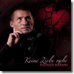 20-11-2014 - mix1_de - Rainer Mann.png